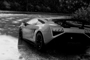 “XX战队”人员大洗牌,新赛季能否王者归来