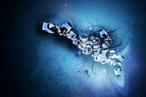 从默默无闻到身价百万!电竞明星的财富密码,你了解多少