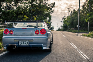 AI战术模拟平台,或将掀起电竞产业新革命