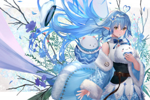 足坛巨星闪耀赛场，谁将上演王者归来，续写传奇