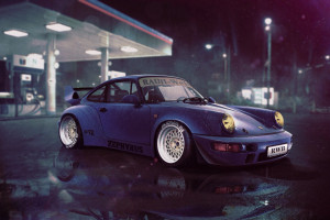 2026世界杯:足球的艺术与控球率的博弈,精彩无限!