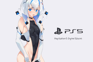 天赋异禀的恩佐，2026世界杯能否带来颠覆性的表现