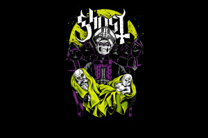 爆冷！昔日破发王跌出榜单，新人崛起势不可挡！