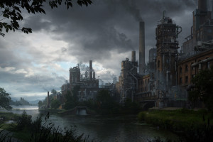 一场经典的网球对决，双方技战术的巅峰碰撞，令人拍案叫绝！