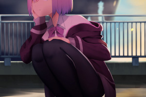 新数据！足球历史冠军榜的隐秘角落，竟藏着这几位被遗忘的大神