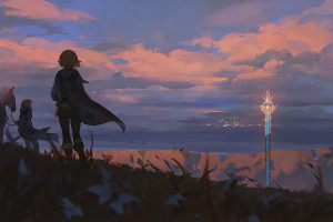 老将告别时刻,2026世界杯小组赛留下多少遗憾