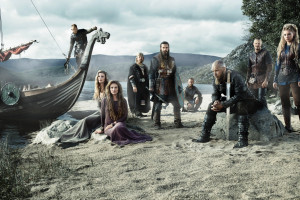 LOL:世界赛名额争夺白热化,你的主队还在吗