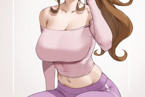 绝杀!无畏契约国际赛区,心脏骤停的精彩瞬间