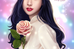 前方高能!这些电竞视频承包了我一年的笑点