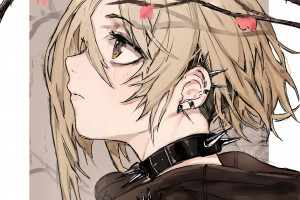 AI赋能电竞赛事,智能观赛体验革新来袭!