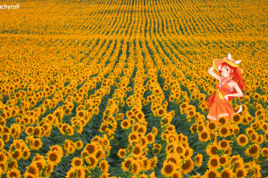 冰球巨头集结！激战联盟赛程公布，谁将问鼎冰上荣耀