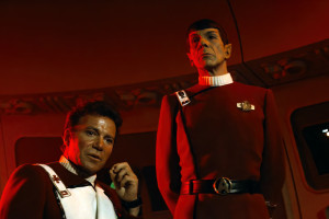 谁是下一位电竞巨头XX品牌全球化战略深度解析