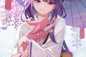 数据说话！电竞全球教练榜，解析顶级教练的制胜之道