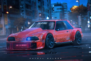 采访争议选手，解开误会，还原事实真相