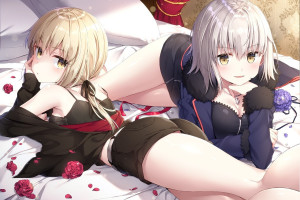 令人扼腕！某某大师赛种子选手意外出局，太可惜了