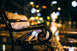 赛事前瞻：暗区突围国际邀请赛，看全球顶尖战队如何角逐！