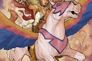 积分更新引发热议，老牌强队遭遇滑铁卢！