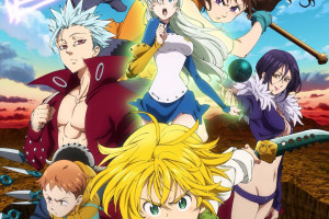 教练组秘密武器曝光，国乒备战奥运会全解析！