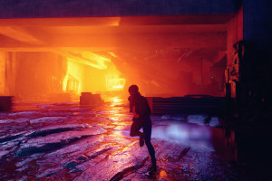 球员效率值（PER）新解读，传统统计之外的隐藏价值！