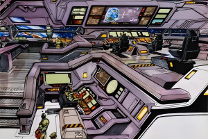 跌破眼镜！欧洲电竞积分榜新势力崛起，颠覆认知！