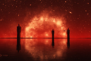 FPX遭遇连败，小凤凰能否涅槃重生