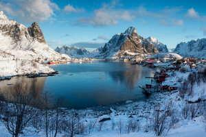 聚焦梁靖崑排名：数据分析，他是如何一步步登上世界之巅的