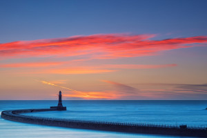 告别平庸!NBA进攻效率榜,这几支球队正迎来复兴! 告别平庸!NBA进攻效率榜,这几支球队正迎来复兴!