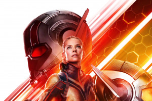 热议!越南电竞国家队名单,网友们都在关注他们! 热议!越南电竞国家队名单,网友们都在关注他们!