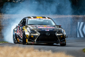 爆冷!XX车队黑马崛起,MotoGP世界冠军之路充满惊喜! 爆冷!XX车队黑马崛起,MotoGP世界冠军之路充满惊喜!