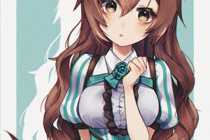 告别猜测!权威人士解读,为何顶级车队如此重视赛车测试数据 告别猜测!权威人士解读,为何顶级车队如此重视赛车测试数据